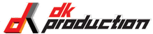 Dk Production