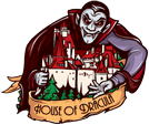 House Of Dracula