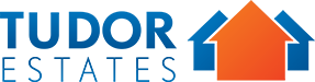 Tudor Estates