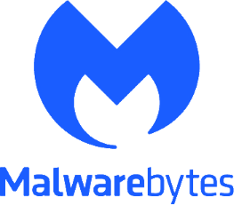 malwarebytes