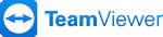 teamviewer